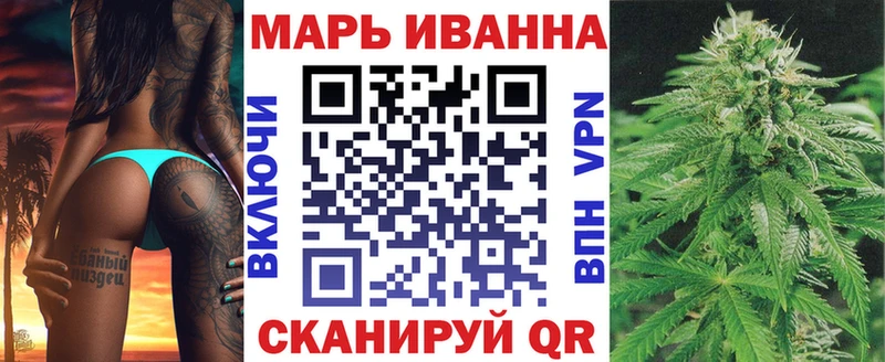 Бошки Шишки Слюдянка