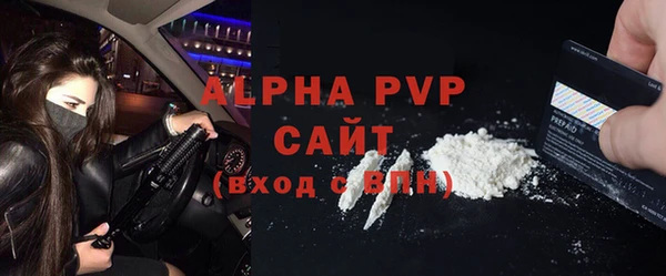сатива Аркадак