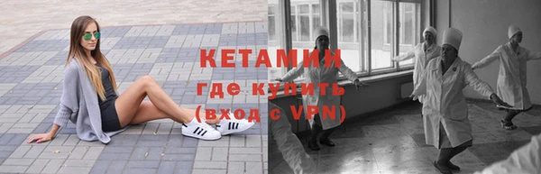 сатива Аркадак