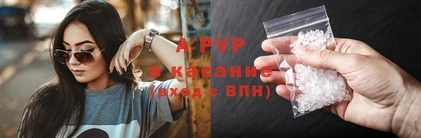 apvp Арсеньев