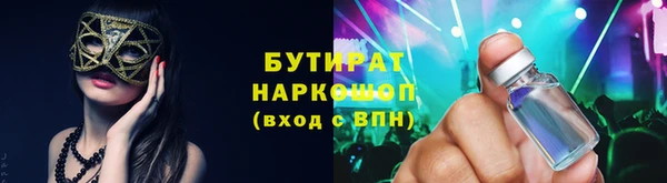 сатива Аркадак